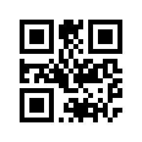 Código QR 271988