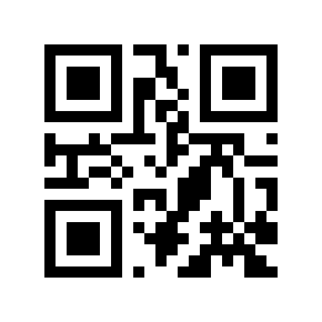 Código QR 271991