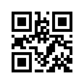 Código QR 271994