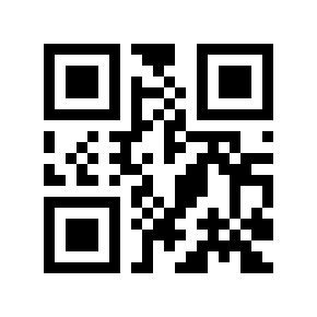 Código QR 271999