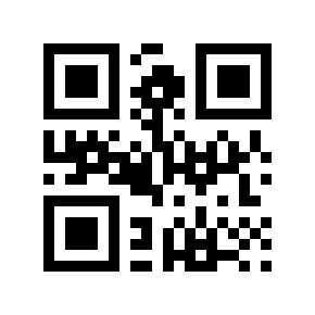 QR code 2720671