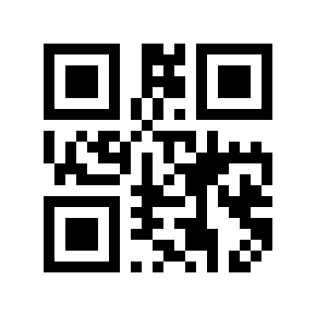 QR code 2720672