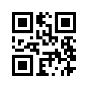 QR code 2720673