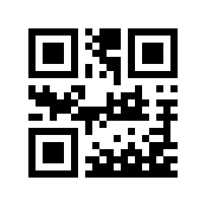 Código QR 272068