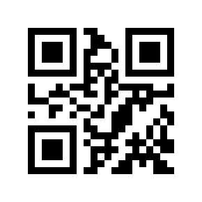Código QR 27235