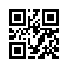 Código QR 272393