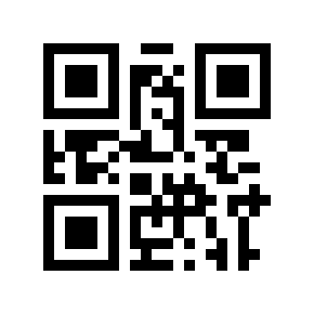 QR code 2723987