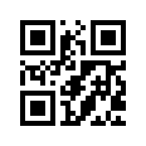 QR code 2723993
