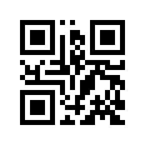 Código QR 27244