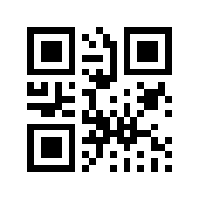 QR code 272617
