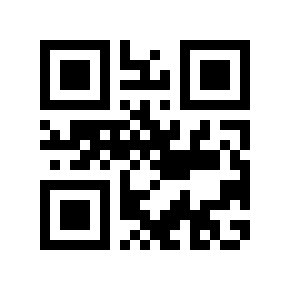 QR code 272618