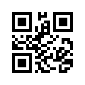 QR code 272719