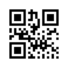 QR code 272733
