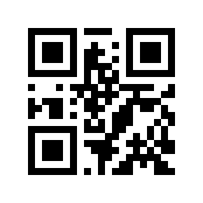 Código QR 27281