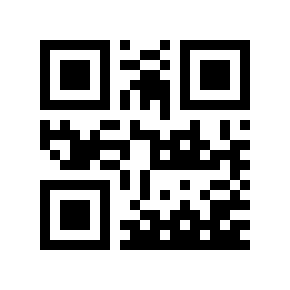 Código QR 27295