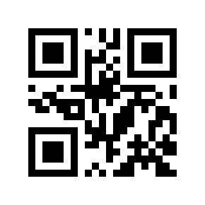 QR code 273049
