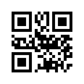 QR code 273117