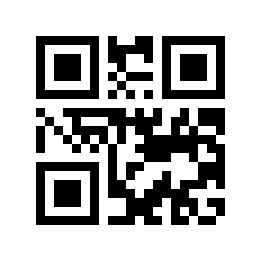 Código QR 273139