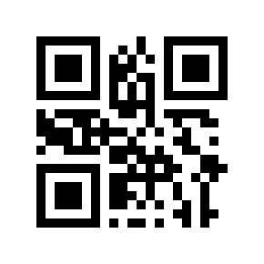 QR code 2731723