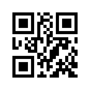 Código QR 27333