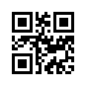 Código QR 27337