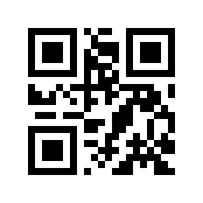 QR code 273387