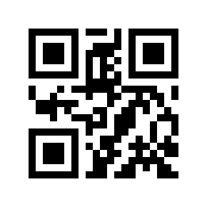 QR code 273467