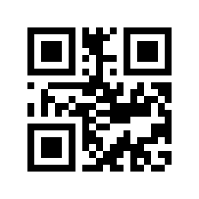 QR code 273554