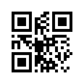 QR code 273622