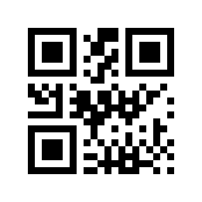 QR code 2737313