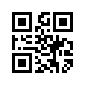 QR code 2737315