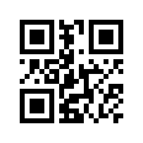 QR code 2737319