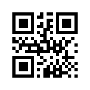 QR code 2737324