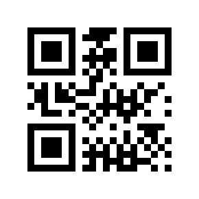 QR code 2737336