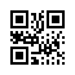 QR code 273774