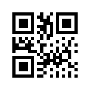 QR code 273775