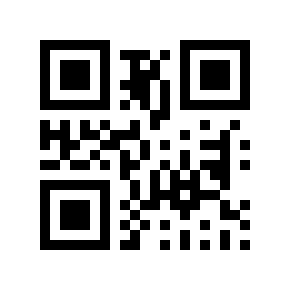 Código QR 273886