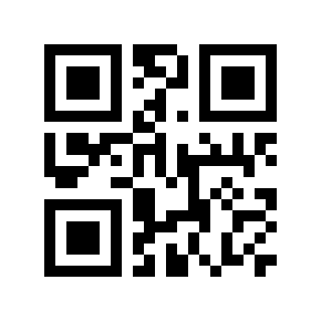 QR code 2739361