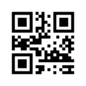 QR code 2739363