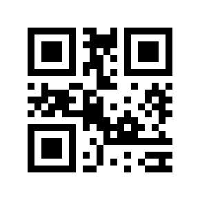 QR code 2739364