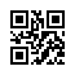 QR code 2739379