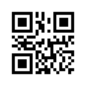QR code 2739383