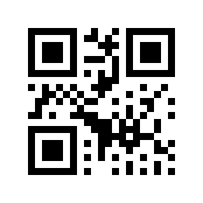 QR code 273971