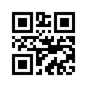QR code 273975