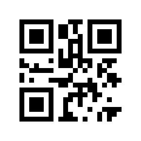Código QR 27419981