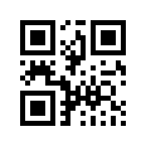 QR code 274351