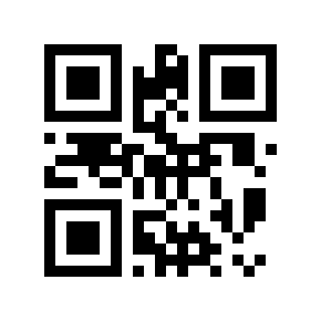 Código QR 27445
