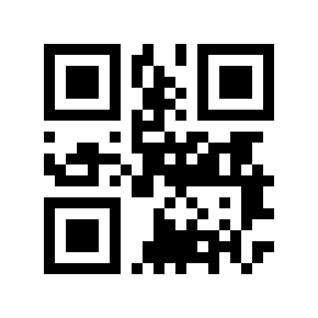 Código QR 27446