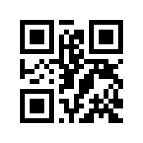 Código QR 27453