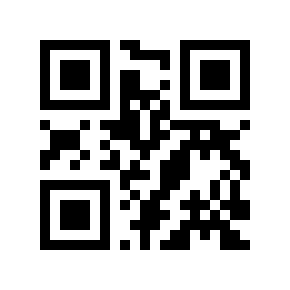 Código QR 27455